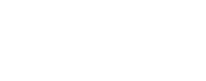 DartLeague