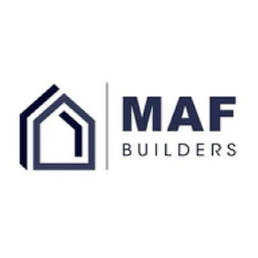 MAF Builders
