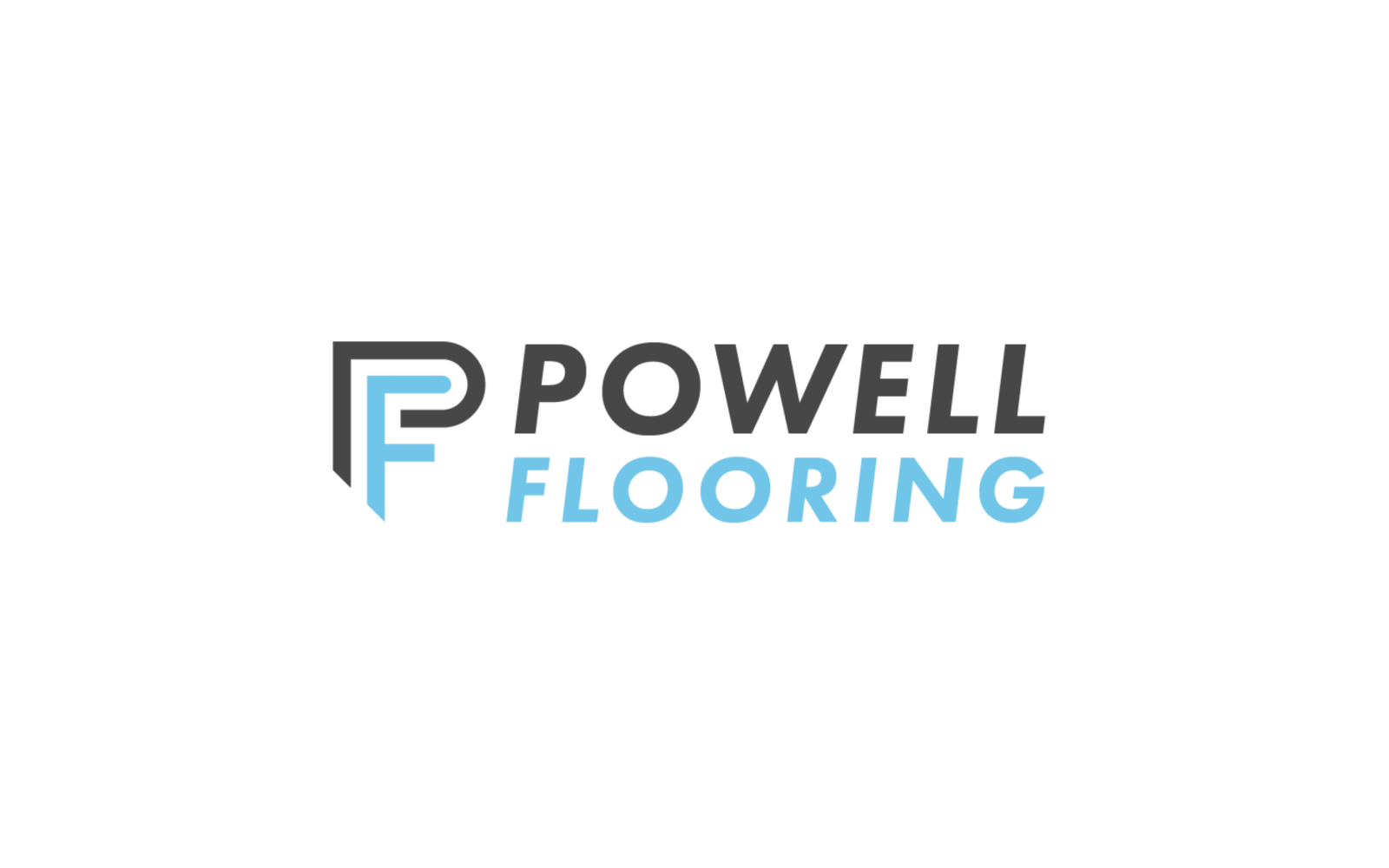 Powell Flooring