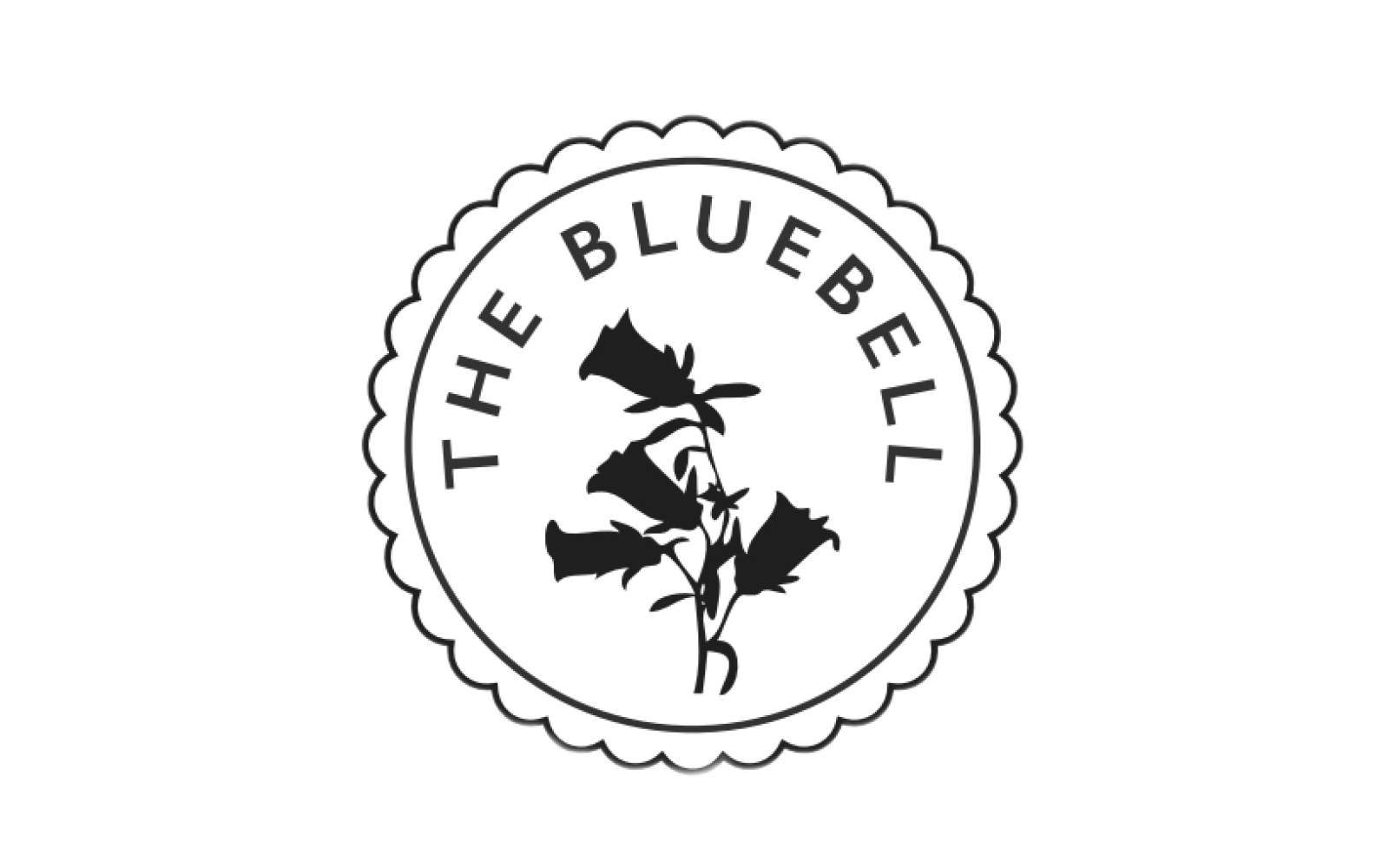 The Bluebell