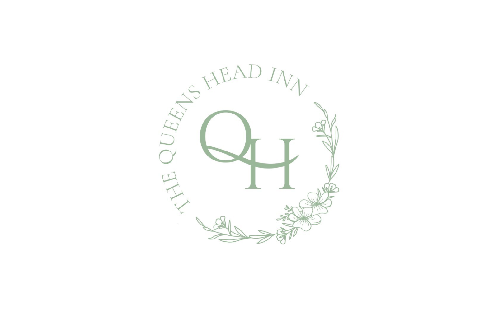The Queens Head Inn