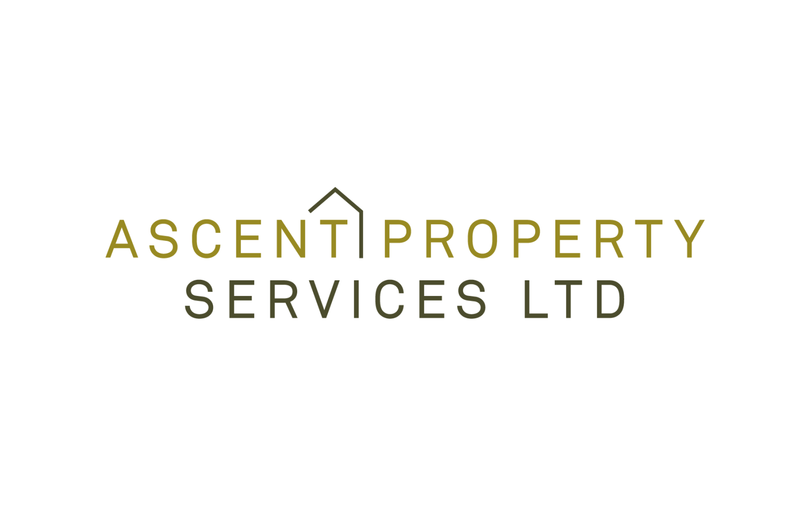 Ascent Property Services